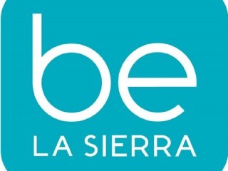 Be La Sierra